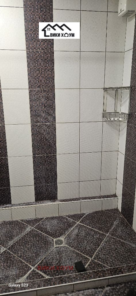 Na prodej  3 ložnice Varna , Bazar Levski , 101 m2 | 47839872 - obraz [15]