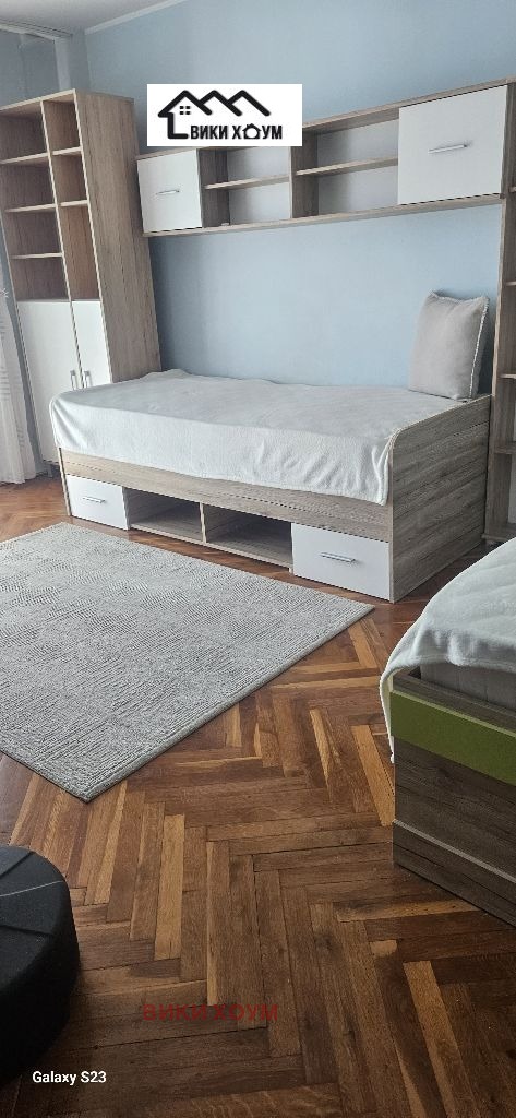 Na prodej  3 ložnice Varna , Bazar Levski , 101 m2 | 47839872 - obraz [11]