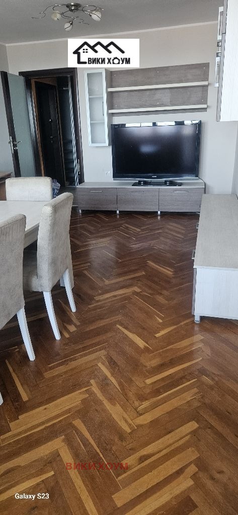 Na prodej  3 ložnice Varna , Bazar Levski , 101 m2 | 47839872 - obraz [4]