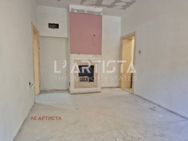 Te koop  3 slaapkamers Sofia , Druzjba 1 , 84 m² | 16452605 - afbeelding [3]