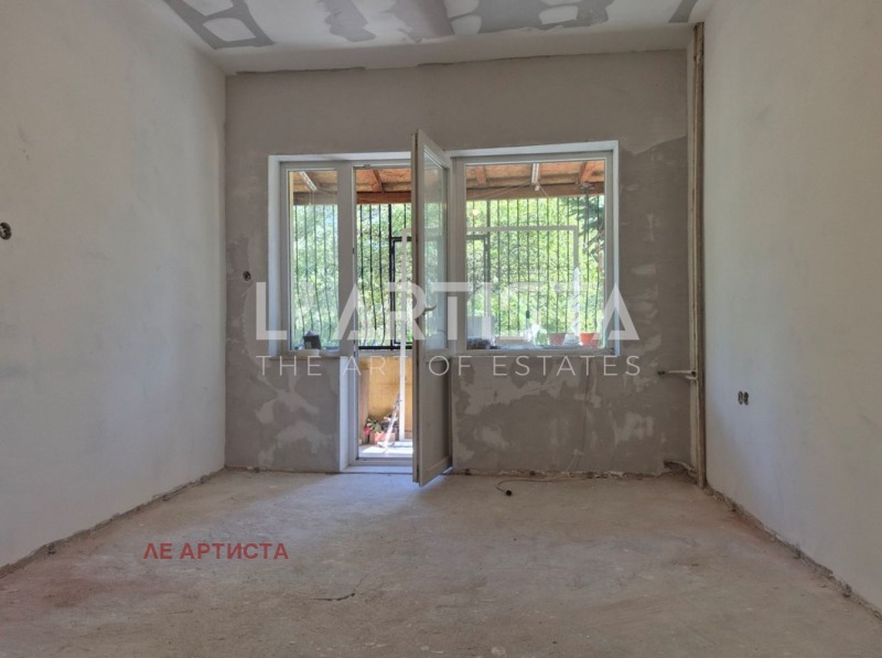 Te koop  3 slaapkamers Sofia , Druzjba 1 , 84 m² | 16452605 - afbeelding [7]