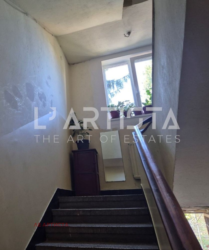 Te koop  3 slaapkamers Sofia , Druzjba 1 , 84 m² | 16452605 - afbeelding [8]