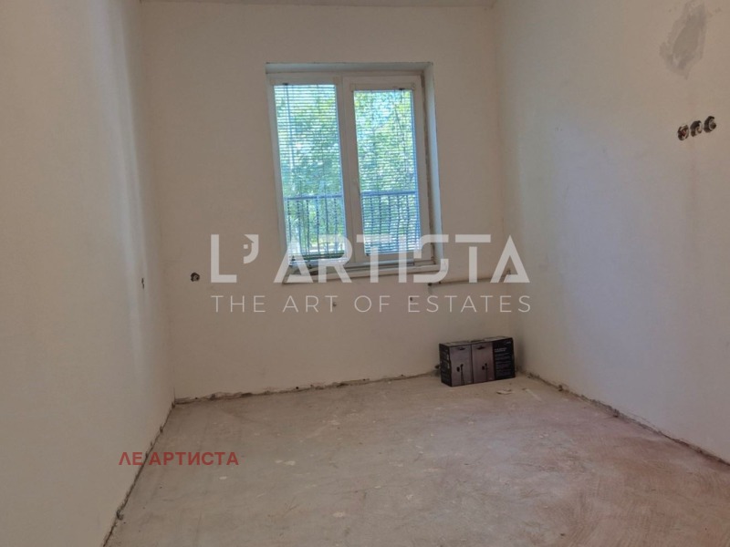 Te koop  3 slaapkamers Sofia , Druzjba 1 , 84 m² | 16452605 - afbeelding [4]