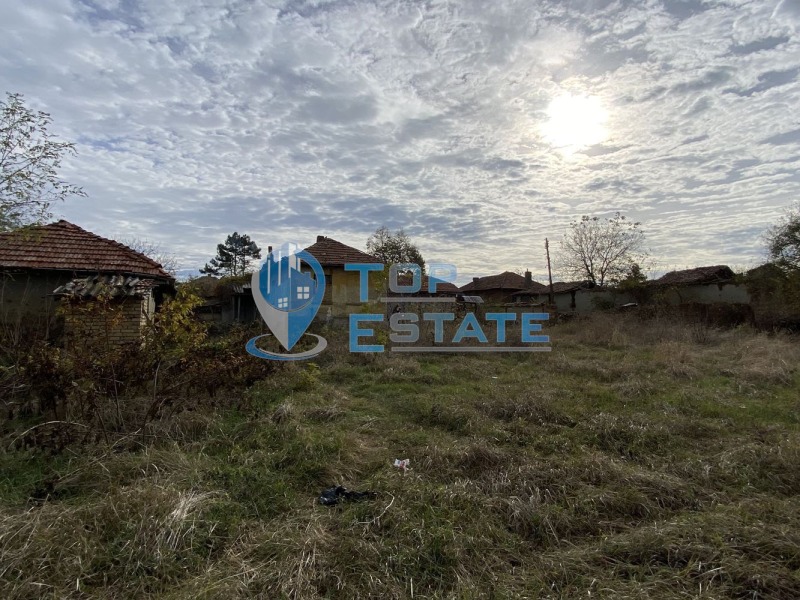 Продава  Къща област Велико Търново , с. Сушица , 70 кв.м | 86288738 - изображение [15]
