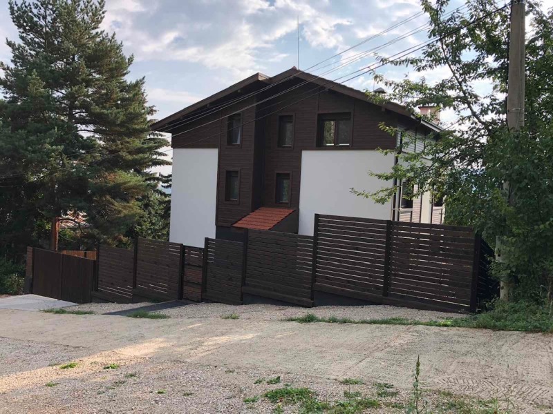 Till salu  Hus Sofia , Pantjarevo , 500 kvm | 95947988 - bild [3]