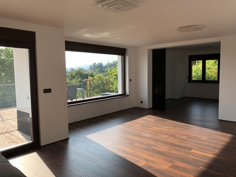 Till salu  Hus Sofia , Pantjarevo , 500 kvm | 95947988 - bild [9]