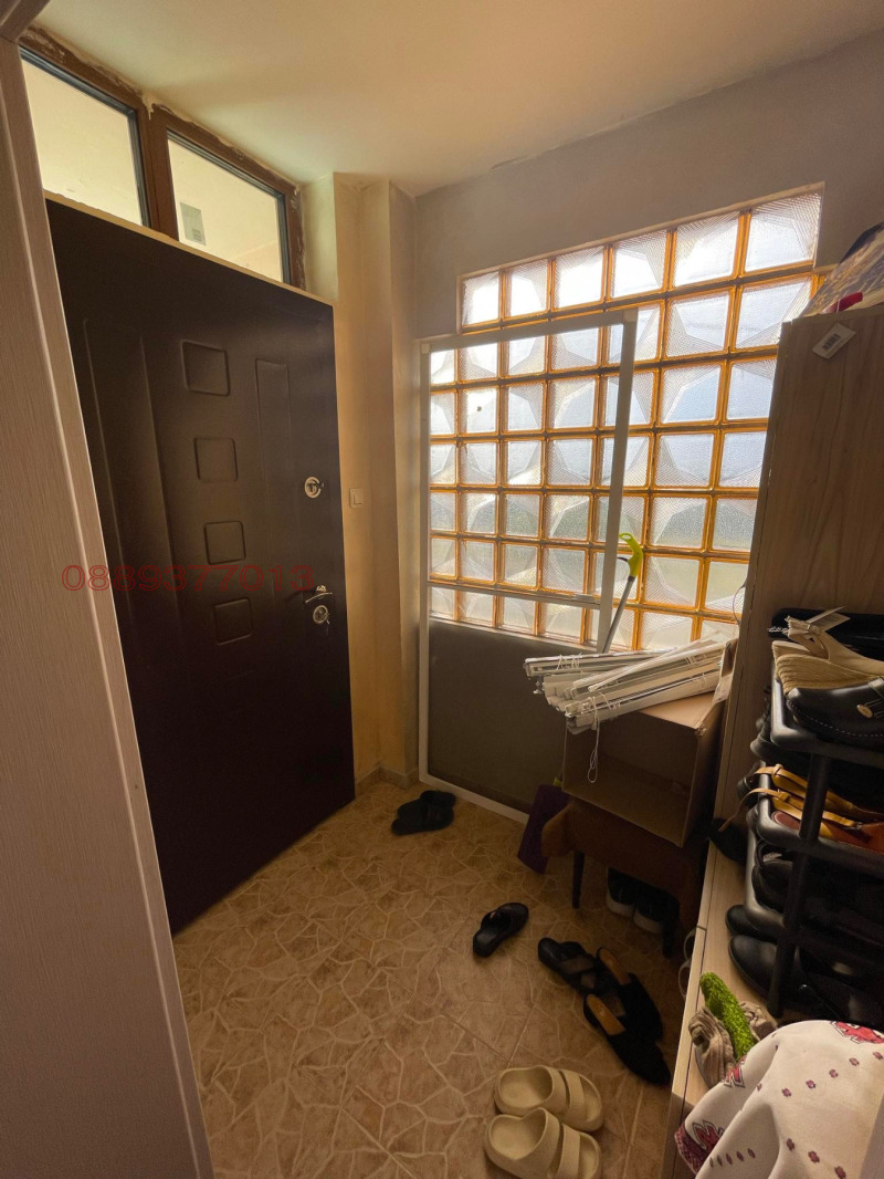 Eladó  Ház Ruse , Druzsba 2 , 110 négyzetméter | 78429991 - kép [4]
