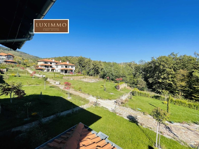 In vendita  Casa regione Lovech , Apriltsi , 154 mq | 87762270 - Immagine [12]