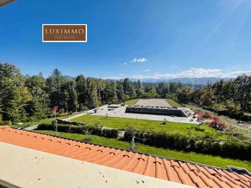 In vendita  Casa regione Lovech , Apriltsi , 154 mq | 87762270 - Immagine [11]