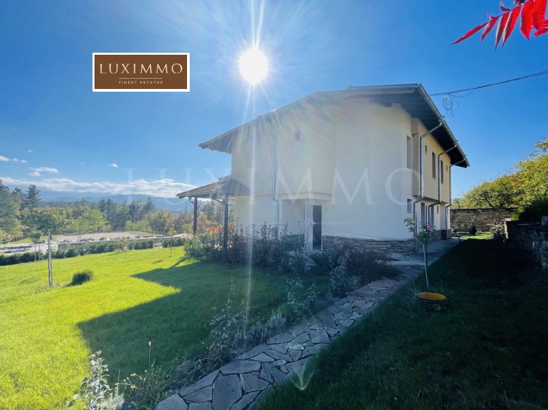 In vendita  Casa regione Lovech , Apriltsi , 154 mq | 87762270 - Immagine [9]