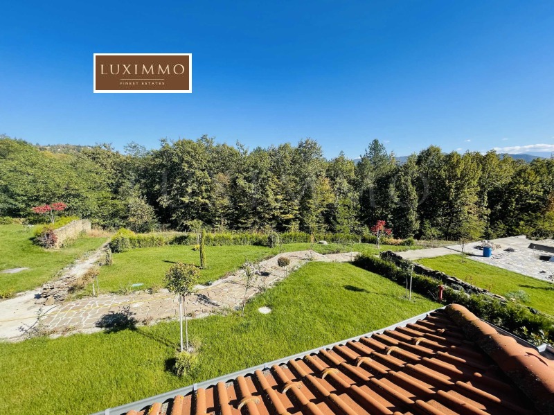 In vendita  Casa regione Lovech , Apriltsi , 154 mq | 87762270 - Immagine [13]