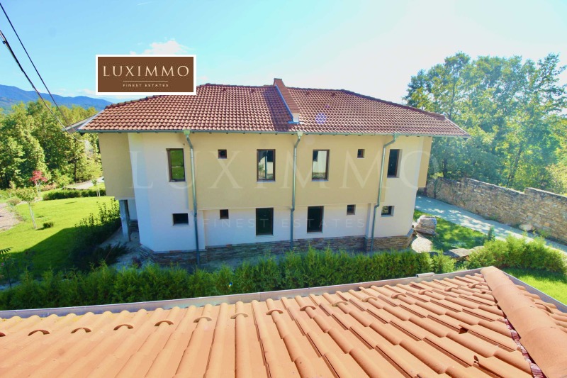 In vendita  Casa regione Lovech , Apriltsi , 154 mq | 87762270 - Immagine [5]