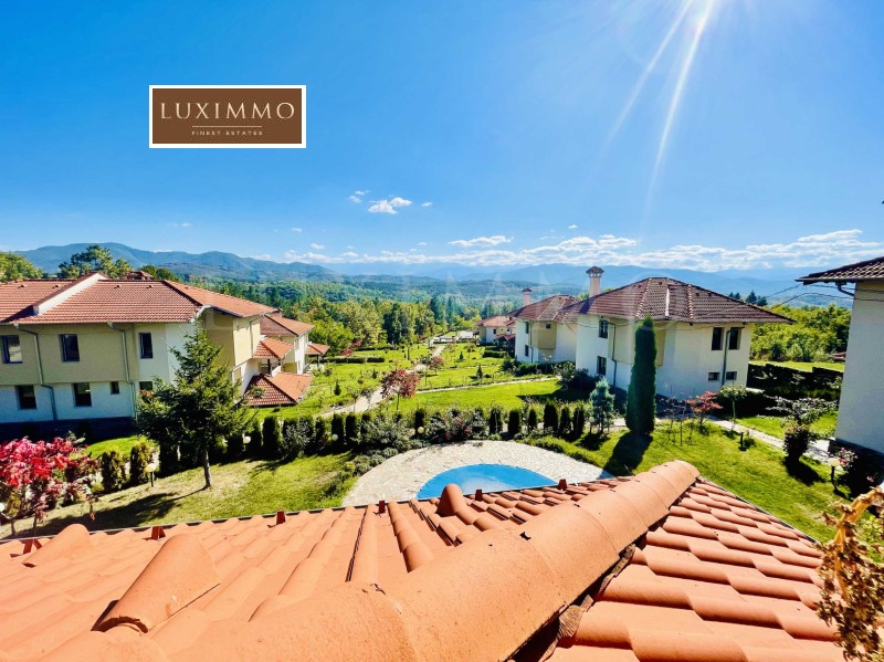 In vendita  Casa regione Lovech , Apriltsi , 154 mq | 87762270 - Immagine [2]