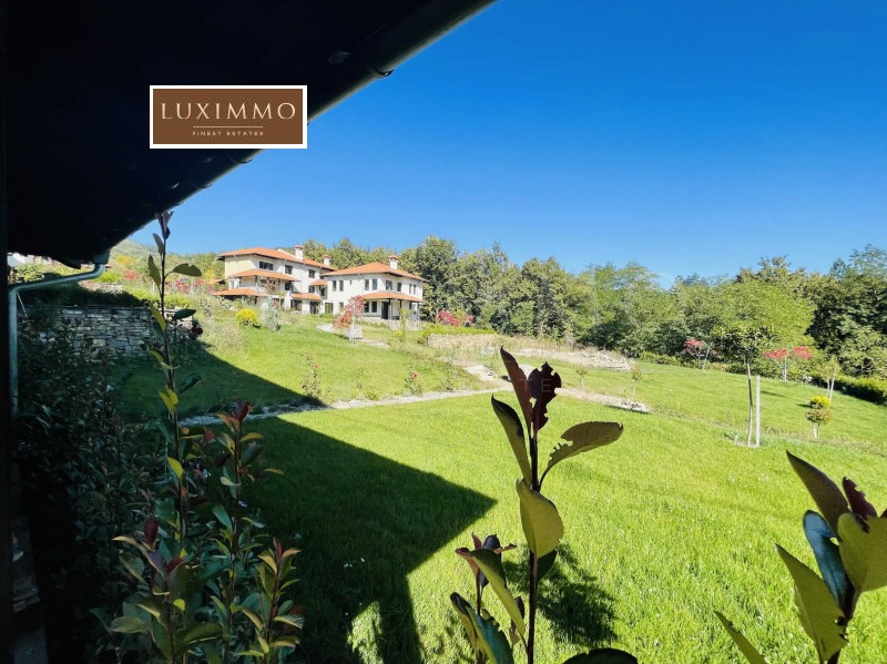 In vendita  Casa regione Lovech , Apriltsi , 154 mq | 87762270 - Immagine [8]
