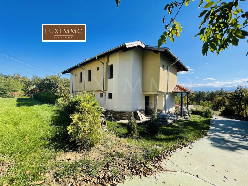 In vendita  Casa regione Lovech , Apriltsi , 154 mq | 87762270 - Immagine [6]