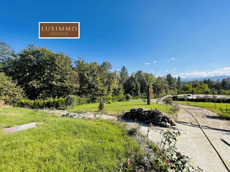 In vendita  Casa regione Lovech , Apriltsi , 154 mq | 87762270 - Immagine [15]