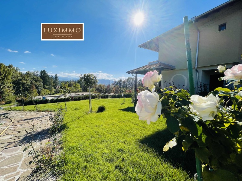In vendita  Casa regione Lovech , Apriltsi , 154 mq | 87762270 - Immagine [16]