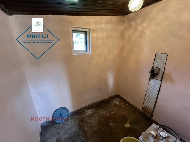 Продава КЪЩА, с. Овчарово, област Шумен, снимка 11 - Къщи - 52606722