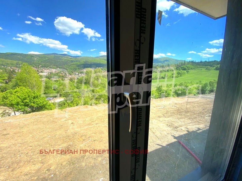 Продава КЪЩА, гр. София, с. Владая, снимка 8 - Къщи - 53244644