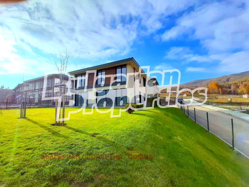 Продава КЪЩА, гр. София, с. Владая, снимка 12 - Къщи - 53244644