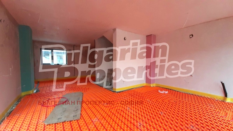 Продава КЪЩА, гр. София, с. Владая, снимка 5 - Къщи - 53244644