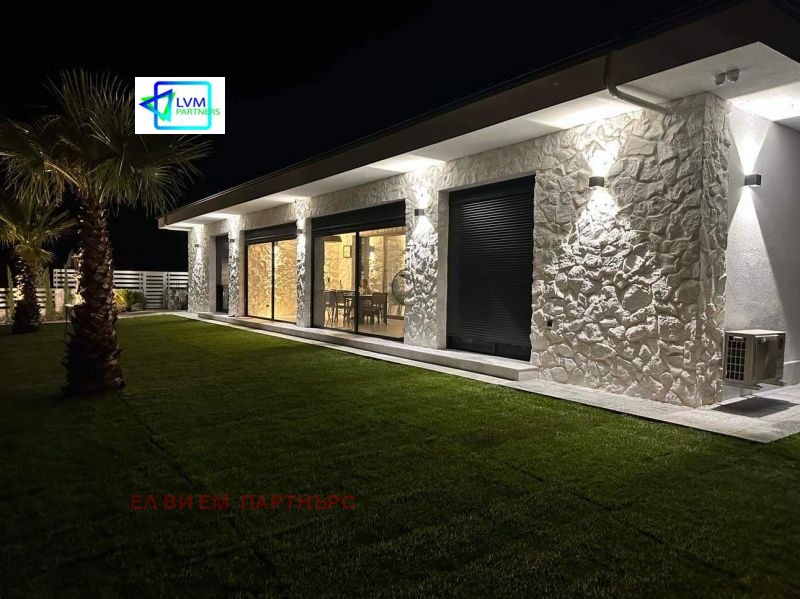 Продава КЪЩА, Извън страната, област Извън страната, снимка 4 - Къщи - 53847563