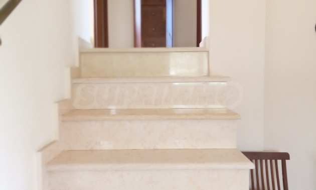 Продава ВИЛА, Извън страната, област Извън страната, снимка 17 - Вили - 54846246