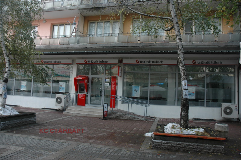 Продава  Магазин област Велико Търново , гр. Горна Оряховица , 126 кв.м | 31254846