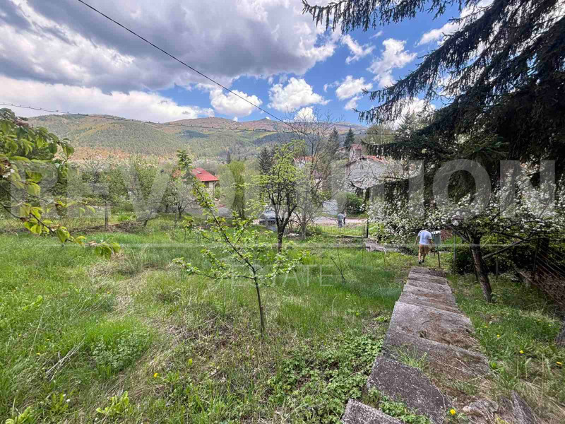 Продава  Парцел област Перник , с. Рударци , 1080 кв.м | 15700490 - изображение [3]