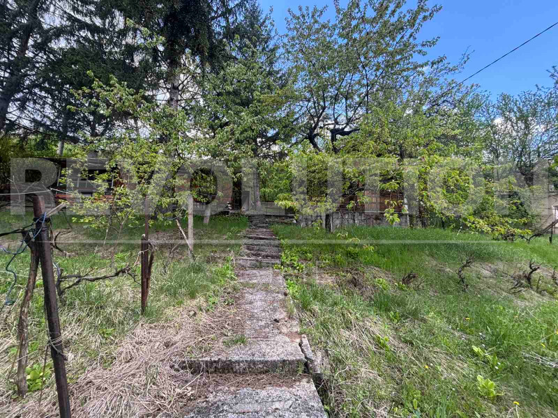 Продава  Парцел, област Перник, с. Рударци •  190 000 EUR • ID 83564654 — holmes.bg - [1] 