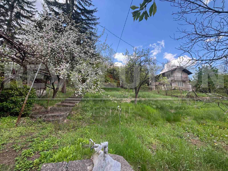 Продава  Парцел област Перник , с. Рударци , 1080 кв.м | 15700490 - изображение [12]