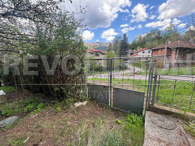 Продава  Парцел област Перник , с. Рударци , 1080 кв.м | 15700490 - изображение [14]