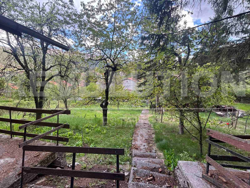 Продава  Парцел област Перник , с. Рударци , 1080 кв.м | 15700490 - изображение [7]