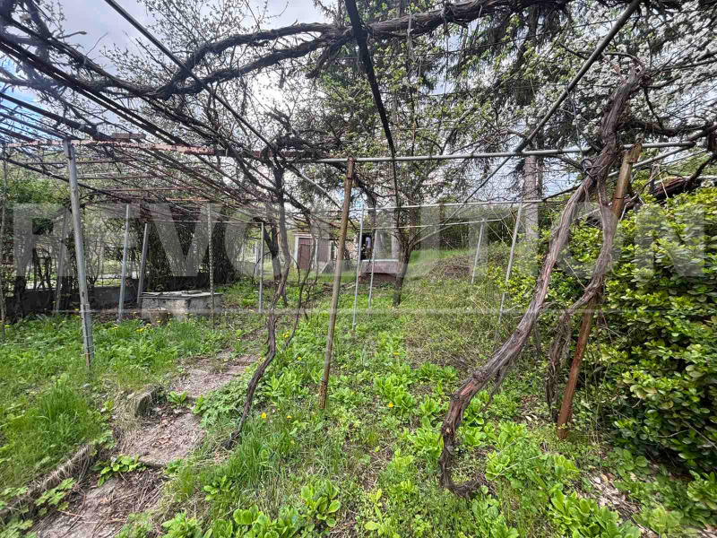 Продава  Парцел област Перник , с. Рударци , 1080 кв.м | 15700490 - изображение [11]