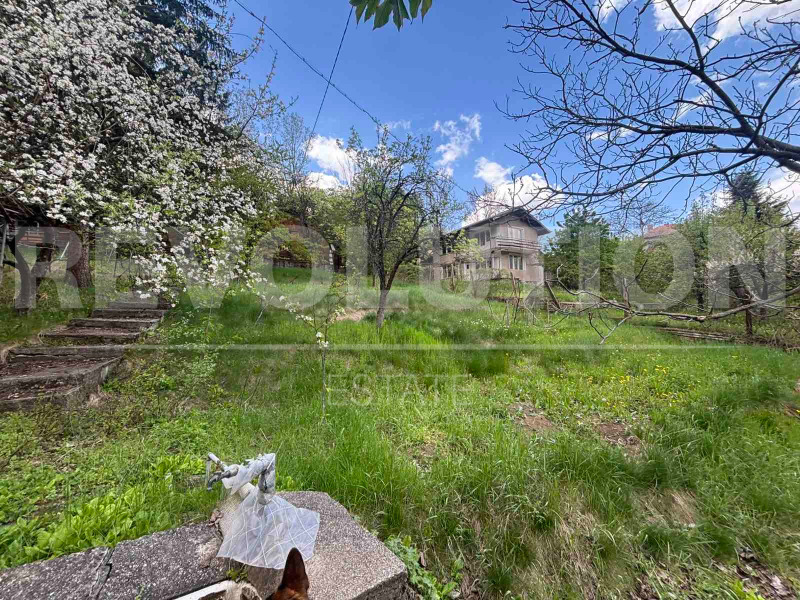 Продава  Парцел област Перник , с. Рударци , 1080 кв.м | 15700490 - изображение [13]