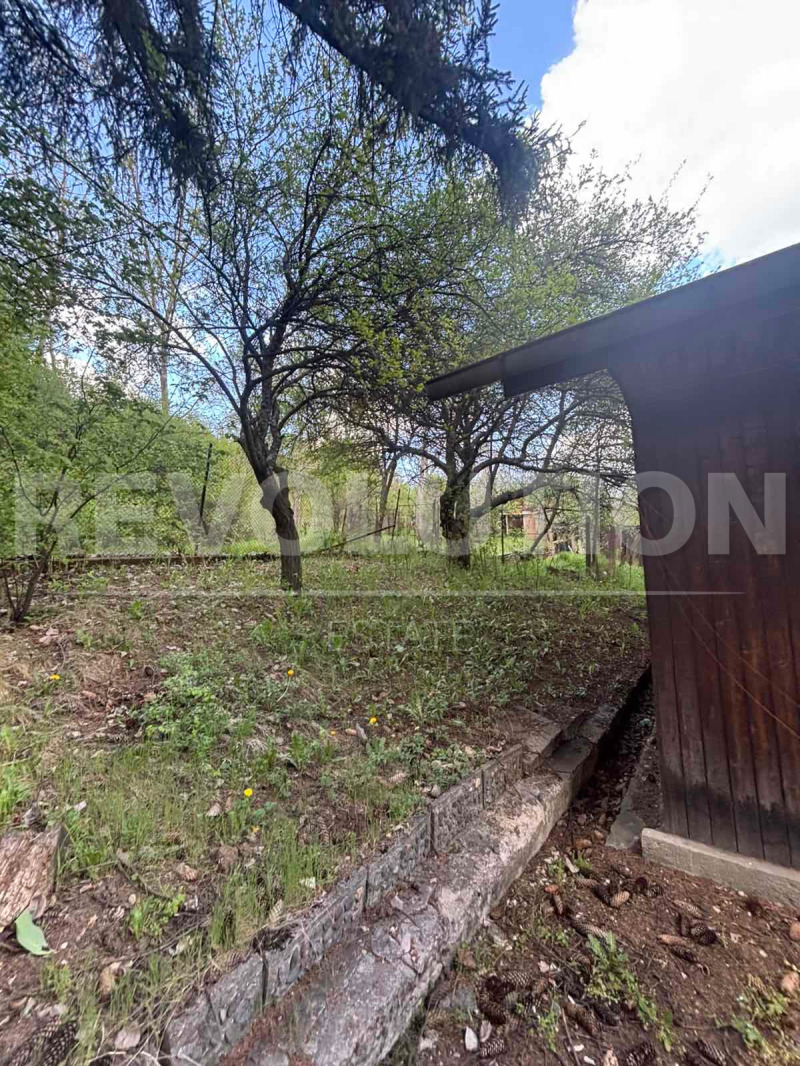 Продава  Парцел област Перник , с. Рударци , 1080 кв.м | 15700490 - изображение [8]