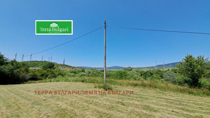 Продаја  Плот регион Перник , Драгичево , 1500 м2 | 41748510