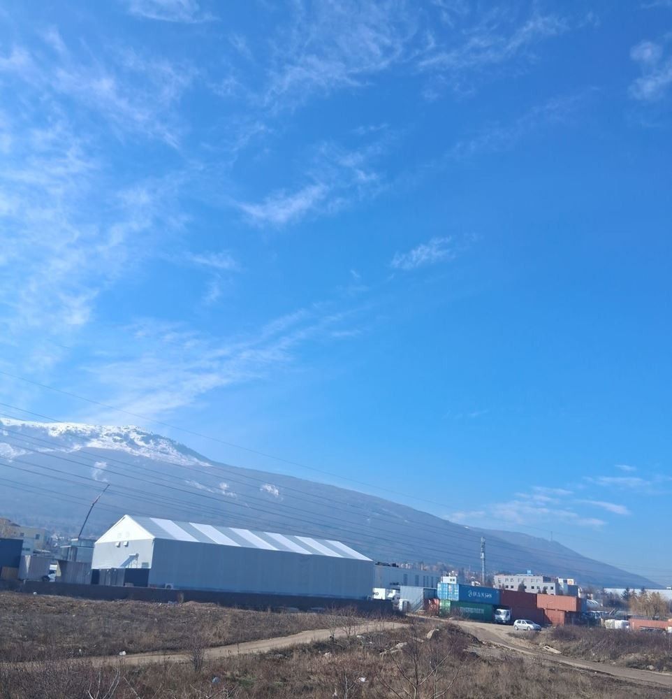 Продава 2-СТАЕН, гр. София, Витоша, снимка 8 - Апартаменти - 54143916