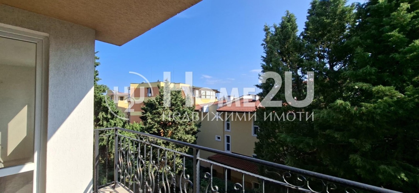 Продава 2-СТАЕН, с. Равда, област Бургас, снимка 12 - Апартаменти - 55393445