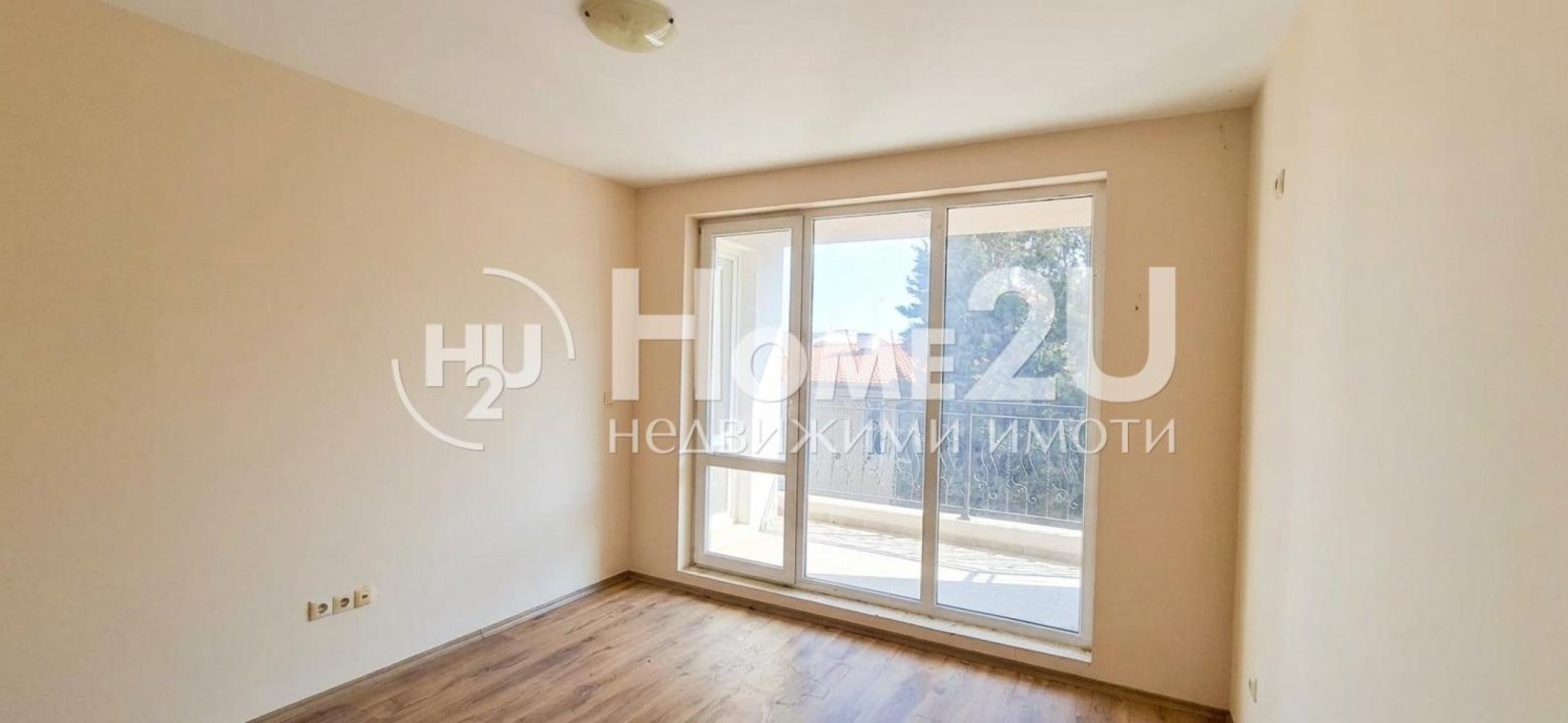 Продава 2-СТАЕН, с. Равда, област Бургас, снимка 6 - Апартаменти - 55393445