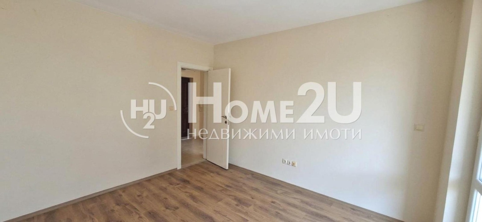 Продава 2-СТАЕН, с. Равда, област Бургас, снимка 8 - Апартаменти - 55393445