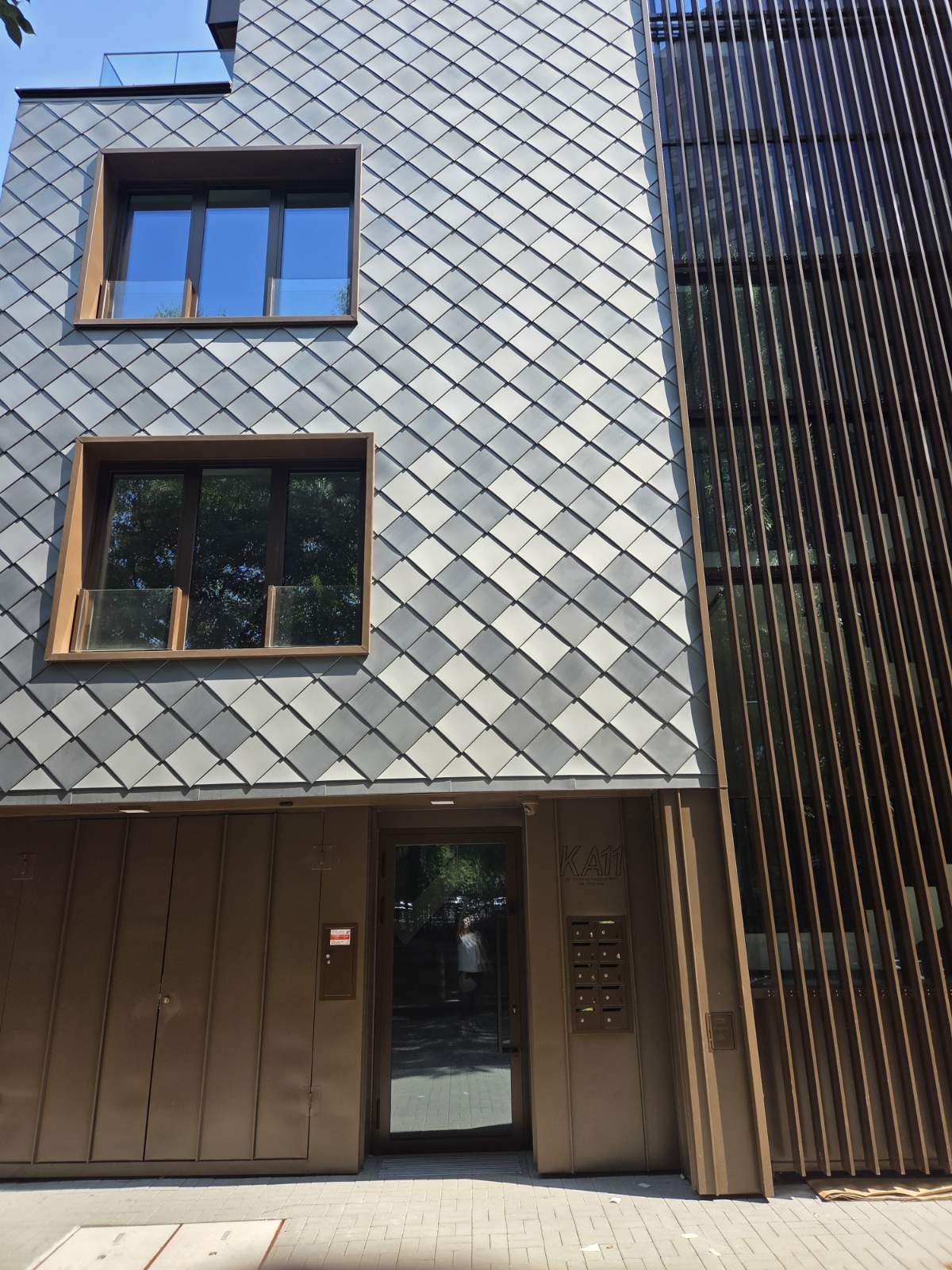 Продава 3-СТАЕН, гр. София, Лозенец