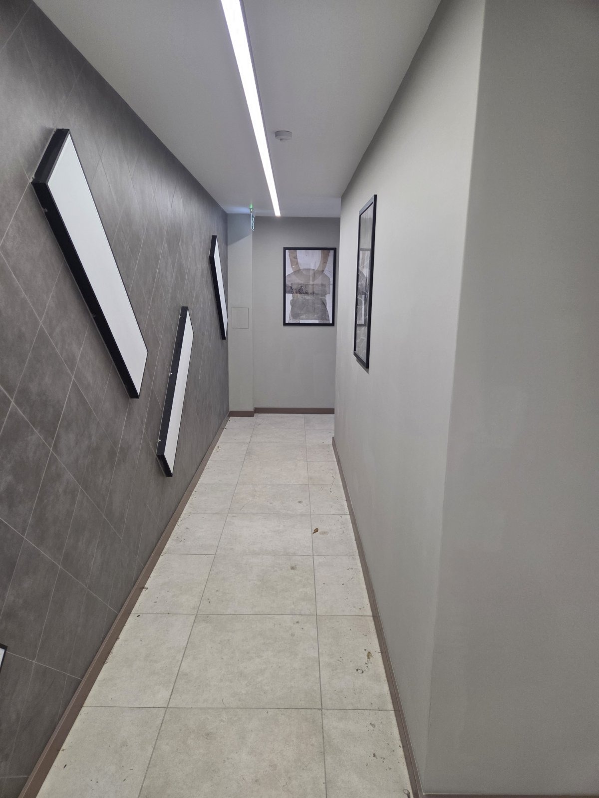 Продава 3-СТАЕН, гр. София, Лозенец, снимка 3 - Апартаменти - 51788875