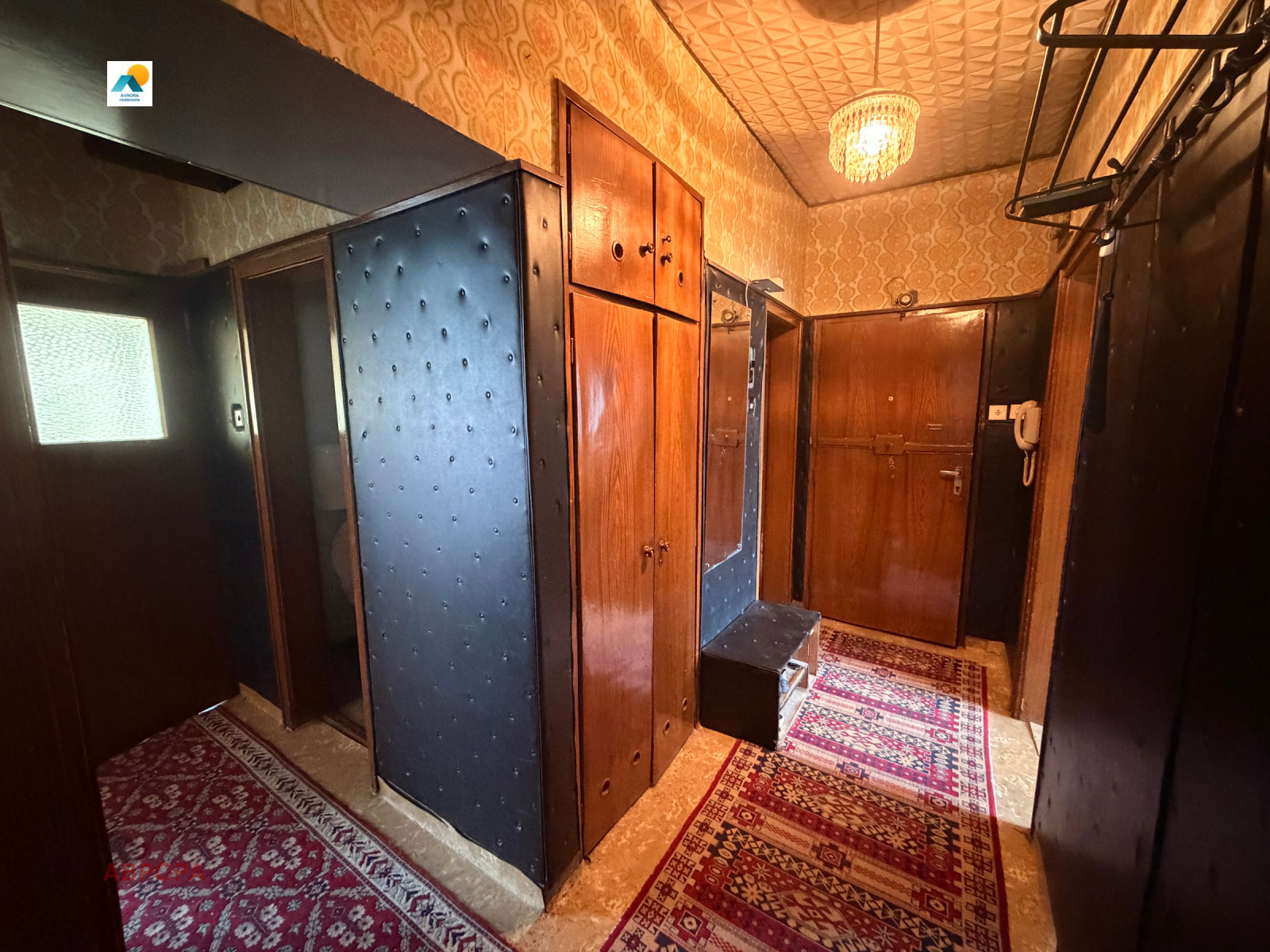 Продава 3-СТАЕН, гр. София, Красна поляна 2, снимка 12 - Апартаменти - 53947766