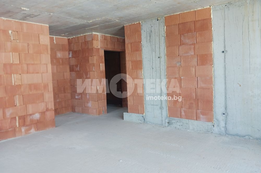 Продава 3-СТАЕН, гр. София, Витоша, снимка 13 - Апартаменти - 54912438