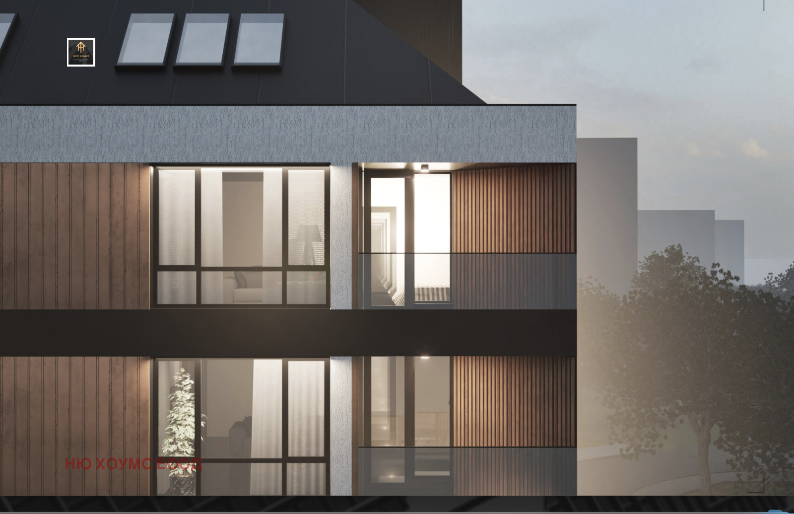 Продава 3-СТАЕН, гр. София, Люлин 2, снимка 2 - Апартаменти - 55909697