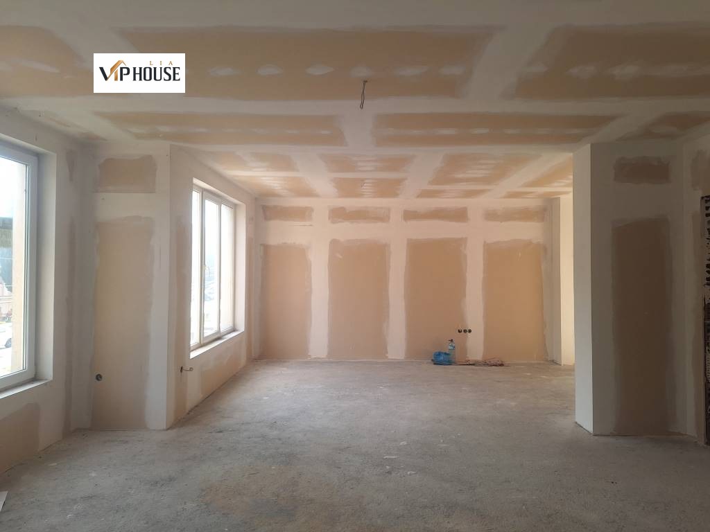 Продава 3-СТАЕН, гр. Пазарджик, Руски, снимка 5 - Апартаменти - 56071700