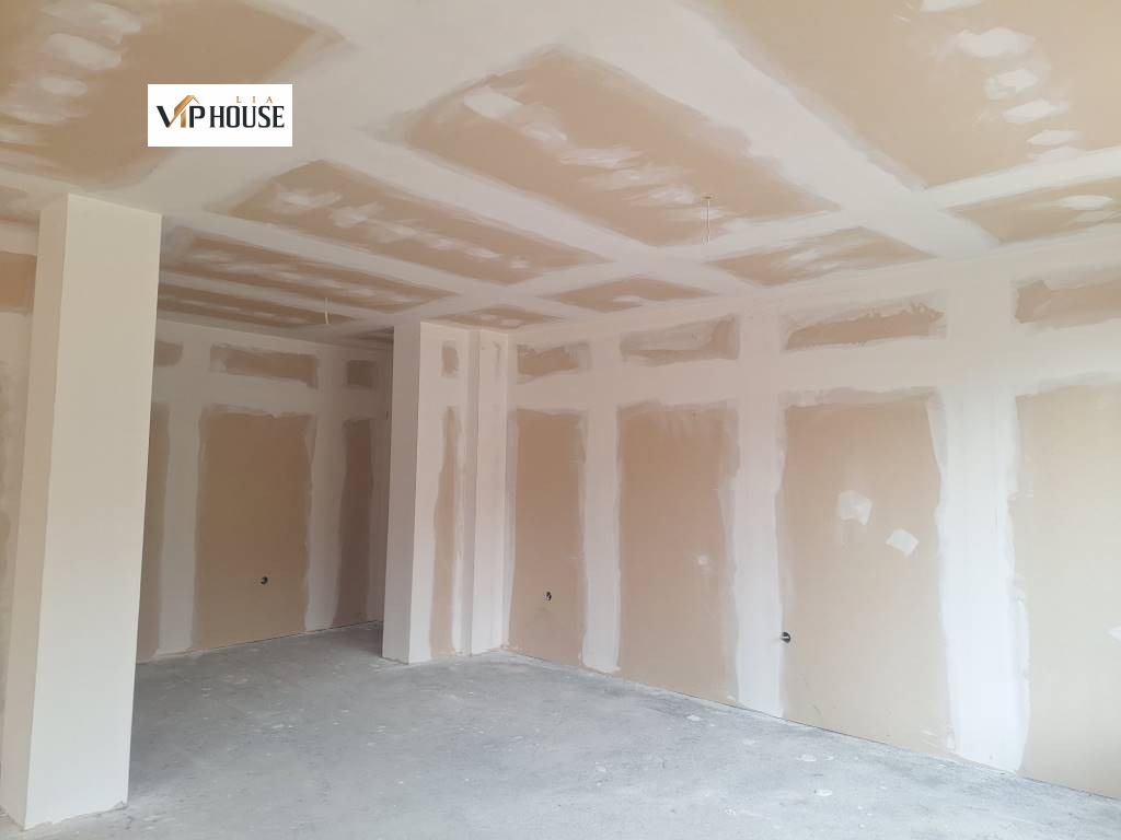 Продава 3-СТАЕН, гр. Пазарджик, Руски, снимка 4 - Апартаменти - 56071700