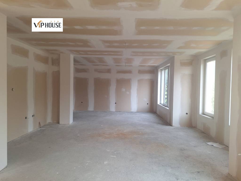 Продава 3-СТАЕН, гр. Пазарджик, Руски, снимка 3 - Апартаменти - 56071700
