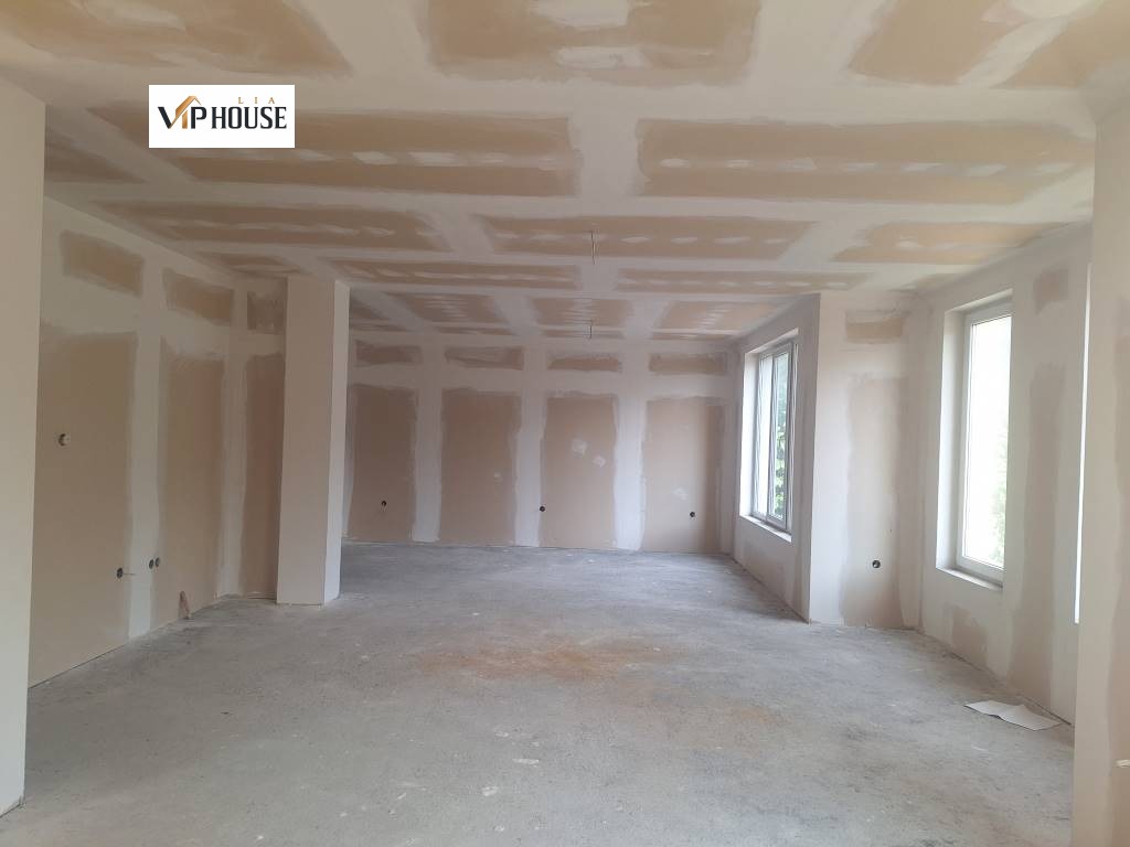 Продава 3-СТАЕН, гр. Пазарджик, Руски, снимка 2 - Апартаменти - 56071700